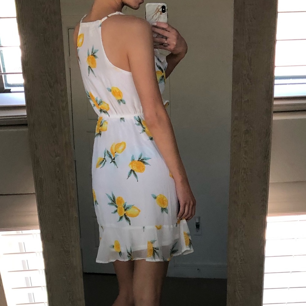 Sundress - Picture 4 of 5